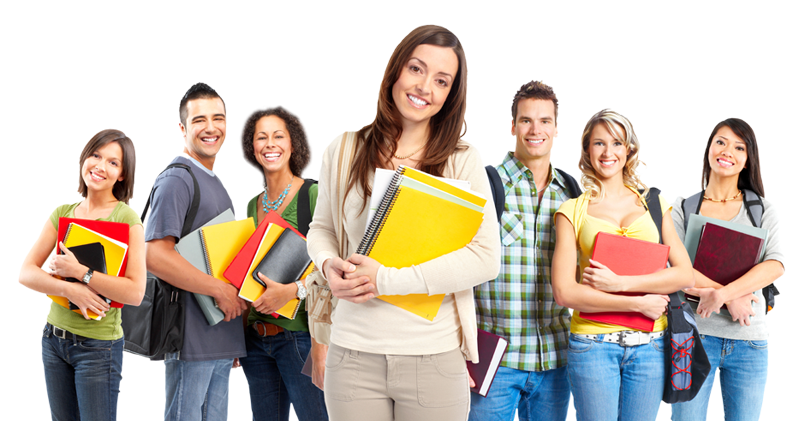 online degrees,online courses, online universities, online classes, find a college, degree match, college degrees, online college degrees, accredited colleges, obtain an education