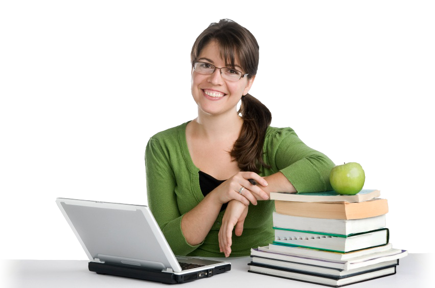 online degrees,online courses, online universities, online classes, find a college, degree match, college degrees, online college degrees, accredited colleges, obtain an education